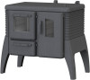 Brunner Iron Dog 6 tumnagelbild