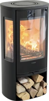Contura 856G Style tumnagelbild