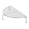 Espegard grillgaller Lun 60 tumnagelbild