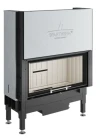 Spartherm Varia ASh tumnagelbild