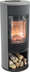 Contura 610AG Style tumnagelbild