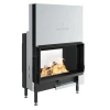 Spartherm Premium V-FD-87h tumnagelbild