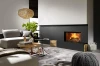 Kalfire W85/40F tumnagelbild