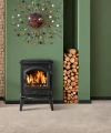 Dovre 540 W tumnagelbild