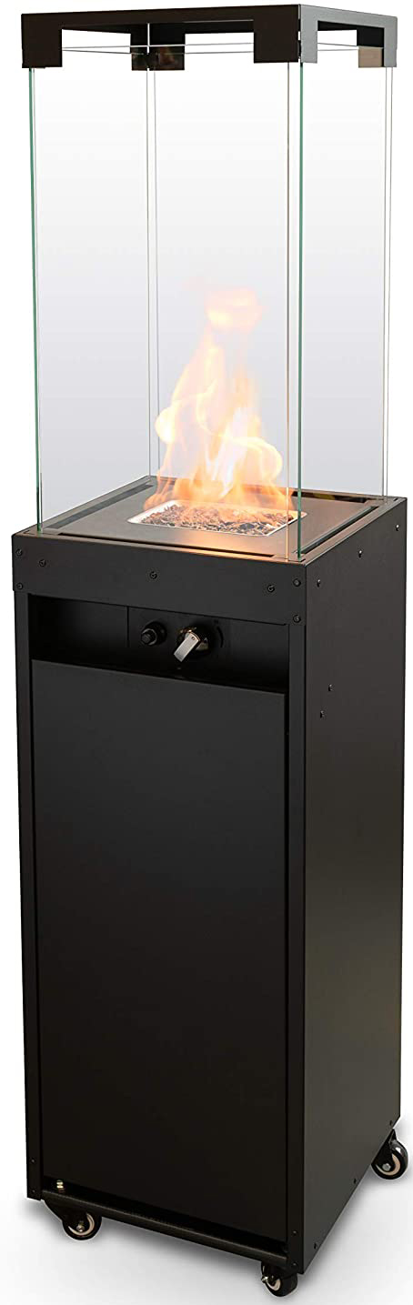 Planika Faro Utekaminer frilagd