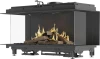 Rais Visio Gas 100 3S Propan tumnagelbild