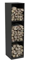 MyCube vedfack tumnagelbild