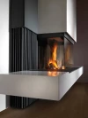 Kalfire W90/47S tumnagelbild
