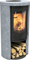 Contura 520T Style tumnagelbild
