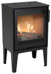 Contura 210 Modern tumnagelbild