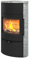 Termatech TT55HST tumnagelbild