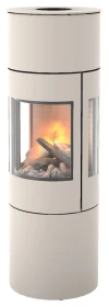 Rais Viva 140 L Gas tumnagelbild