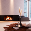 Brunner Urfeuer Front 50-66 tumnagelbild