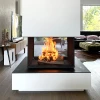 Brunner Urfeuer 4free 70 tumnagelbild
