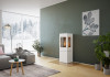 Rais Nexo 120 Gas tumnagelbild