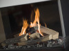 Rais Visio Gas 70 3S Propan tumnagelbild