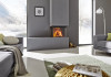 Spartherm Premium A-3RL-60h tumnagelbild
