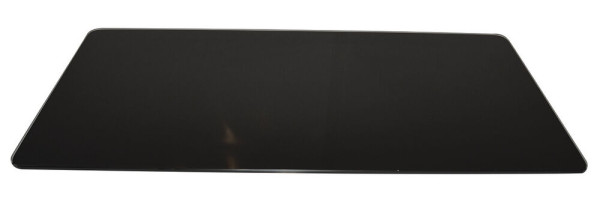 Salzburg XL golvskydd Tillval frilagd