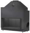 Brunner Urfeuer Front 50-110 tumnagelbild