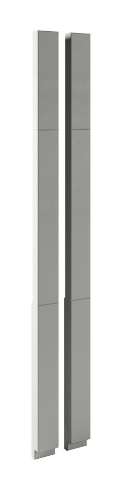 Odense Exclusive Distance set Tillval frilagd