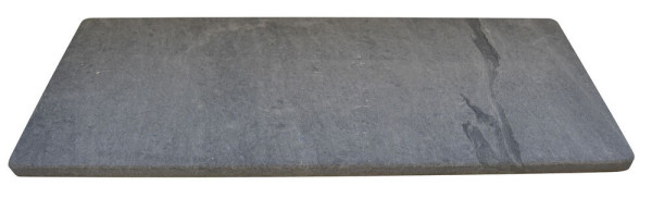 Salzburg XL golvskydd Tillval frilagd