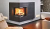 Spartherm Mini 2LRh tumnagelbild