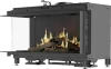 RAIS Visio Gas 100 LC tumnagelbild