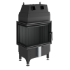 Spartherm Varia 2L-62 / Varia 2R-62 tumnagelbild