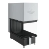 Spartherm Arte U-90h tumnagelbild