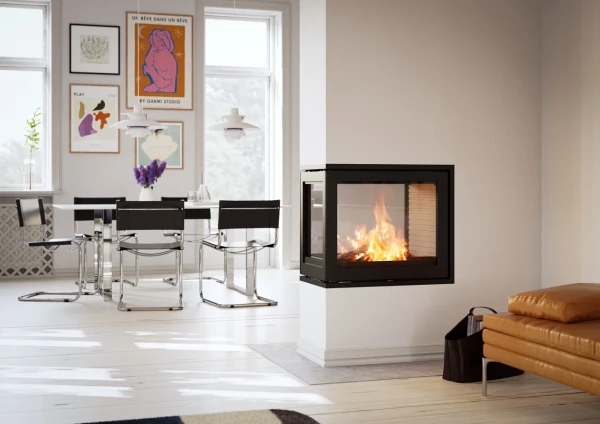 Rais 600 Insatser miljöbild