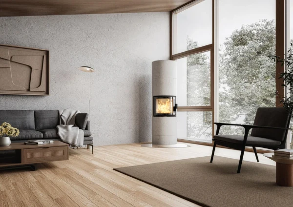 Nordpeis Salzburg R Murspisar miljöbild