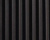 Brunner BKH 5.0 plan 42-66 ST tumnagelbild