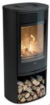 Contura 910G tumnagelbild