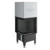 Spartherm Mini 2LRh tumnagelbild