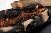 Planika Basket Fire Logs tumnagelbild