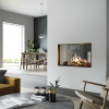 Rais Visio Gas 90 T Propan tumnagelbild