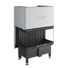 Spartherm Varia AS-3RLh tumnagelbild