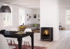 Rais Q-tee 2 C Gas tumnagelbild