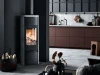 Contura 890T Style tumnagelbild