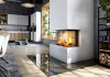 Spartherm Premium A-3RL-80h tumnagelbild