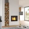 Dovre 2575 CBS tumnagelbild