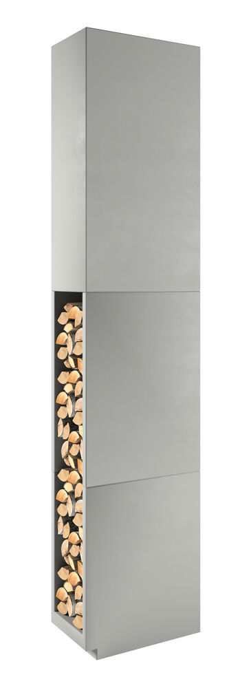 Odense Exclusive high vedhylla Tillval frilagd