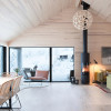 Rais Viva 160 L tumnagelbild