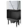 Spartherm Lean 2L/R-70h tumnagelbild