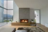 Spartherm Varia B-120h tumnagelbild