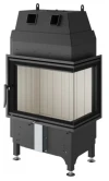 Spartherm Varia 2L-62 / Varia 2R-62 tumnagelbild