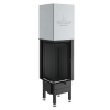 Spartherm Arte 2LRh-66 tumnagelbild