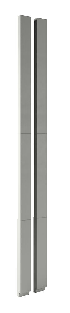 Odense Exclusive High Distance set Tillval frilagd