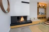 Kalfire W90/47C tumnagelbild