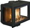 Dovre 2575 CBS tumnagelbild